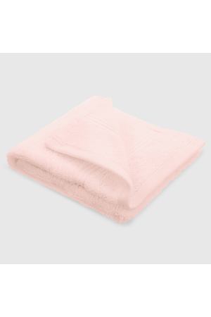 Полотенце махровое Bahar Pink 30х50 см