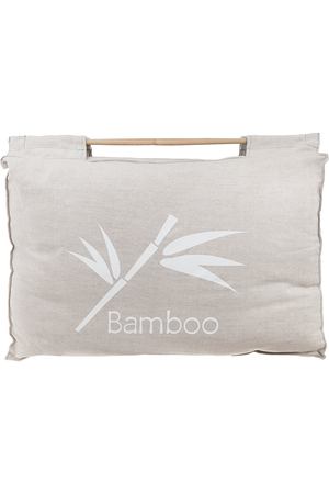 Одеяло стеганое бамбук 140x205 Belashoff