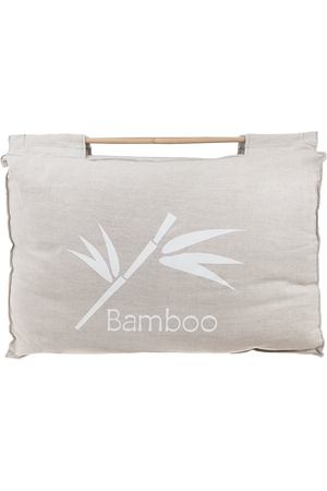 Одеяло стеганое бамбук 200x220 Belashoff