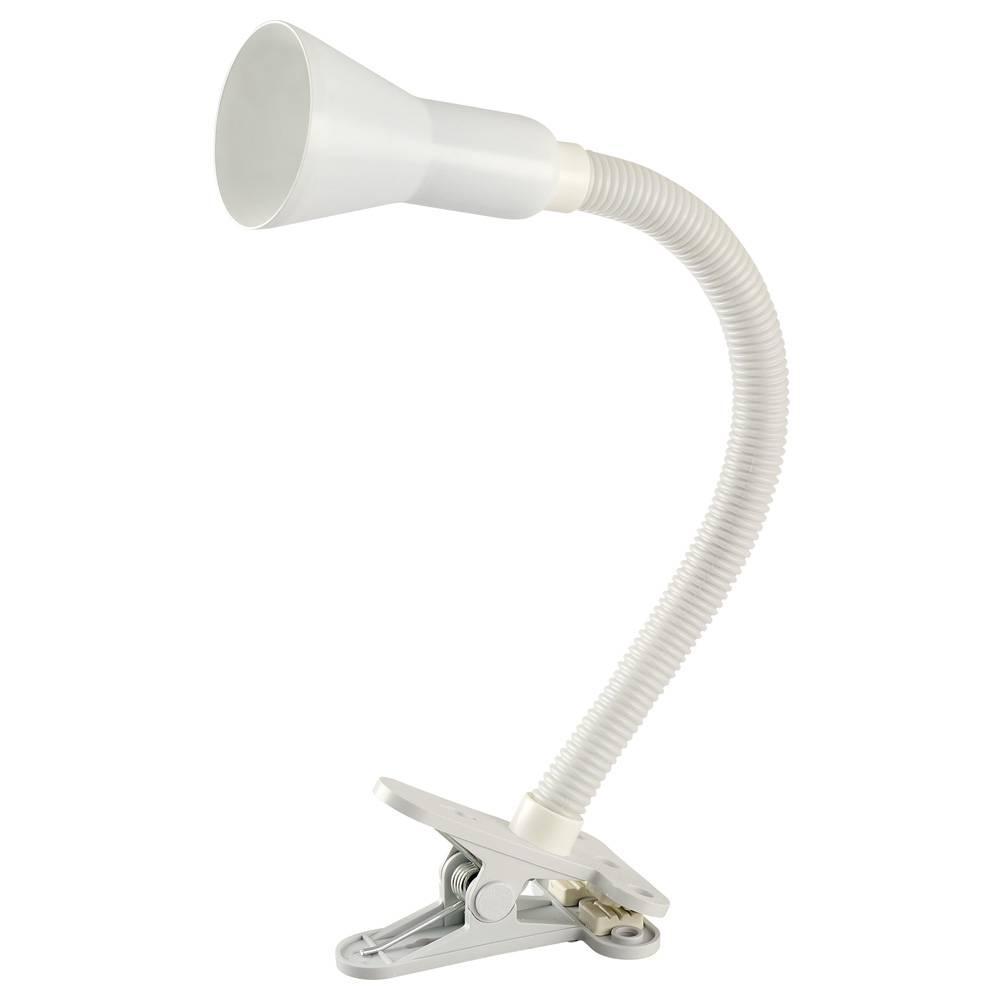 Где купить Настольная лампа Arte Lamp Cord A1210LT-1WH Arte Lamp 