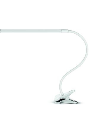 Лампа светодиодная настольная Artelamp A1106LT-1WH