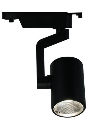 Светильник потолочный Artelamp A2310PL-1BK