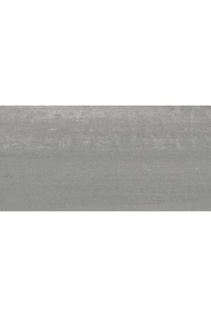 Плитка Kerama marazzi Про Дабл серый темный обрезной DD201000R 30х60 см