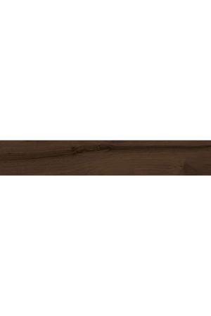 Плитка Kerama marazzi Про Вуд коричневый обрезной DL510300R 20х119,5 см