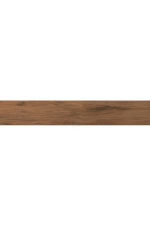 Плитка Kerama marazzi Сальветти бежевый темный обрезной SG515100R 20х119,5 см