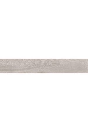 Плитка Kerama marazzi Арсенале бежевый светлый обрезной SG515900R 20х119,5 см