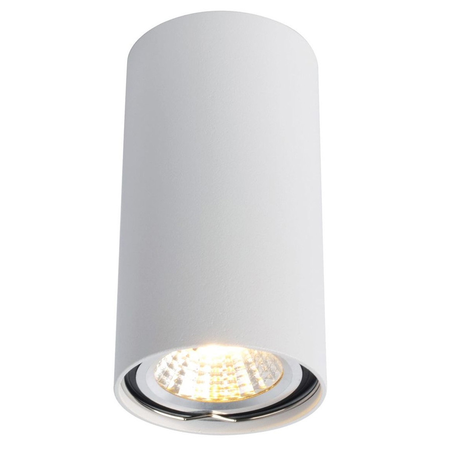 Где купить Светильник потолочный Artelamp A1516PL-1WH Arte Lamp 