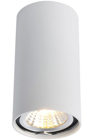 Светильник потолочный Artelamp A1516PL-1WH