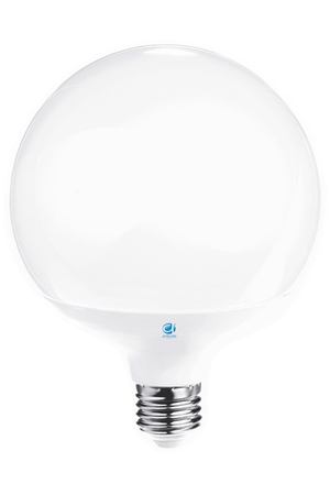 Лампа Ambrella light led gx53-pr 11w 4200k 175-250v