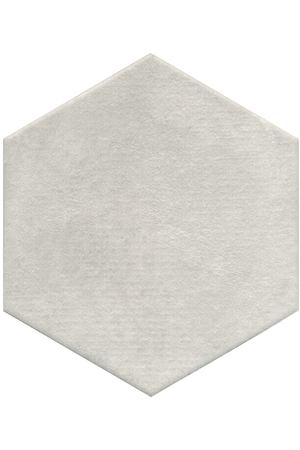 Плитка Kerama Marazzi Ателлани серый 20x23,1x0,69 см 24026