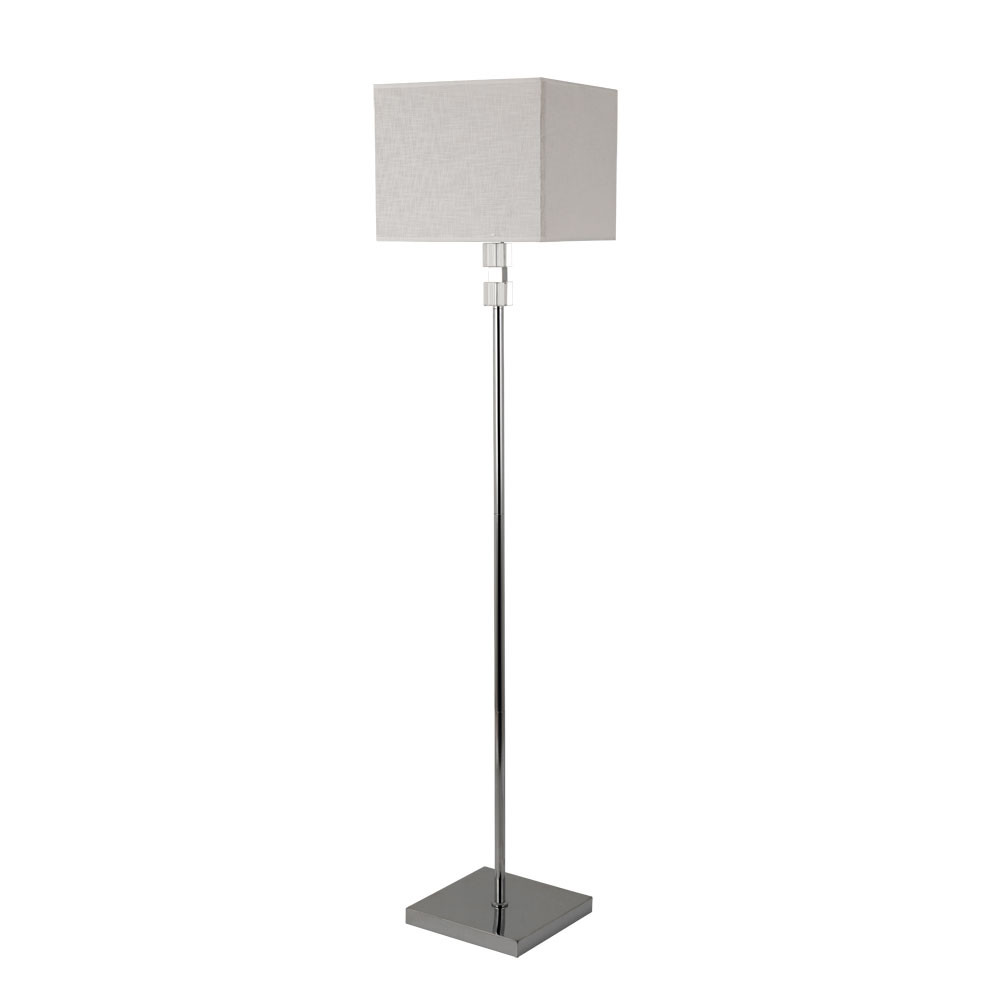 Где купить Торшер Arte lamp a5896pn-1cc Arte Lamp 