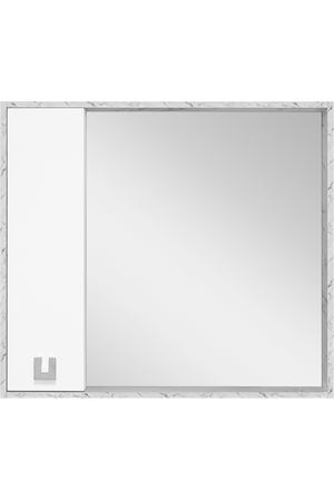 Зеркало-шкаф левое Мисти Мия - 90
