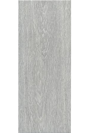 Плитка Kerama Marazzi Боско SG410520N серый 20,1x50,2x0,85 см