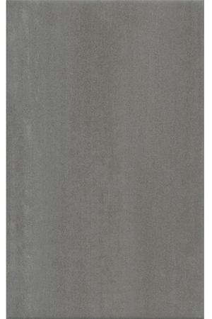 Плитка Kerama Marazzi Ломбардиа темно-серый 6399 25x40 см