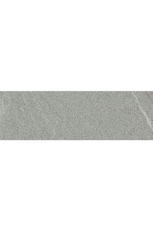 Плитка Kerama Marazzi Бореале подступенок серый SG934900N\3 30x9,6х0,8 см