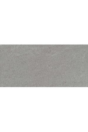 Плитка Kerama Marazzi Матрикс подступенок серый SG935600N\2 30x14,5x0,8 см