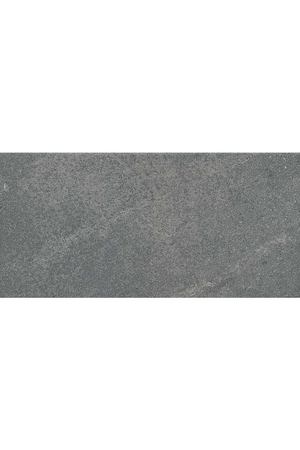 Плитка Kerama Marazzi Матрикс подступенок серый тёмный SG935700N\2 30x14,5x0,8 см