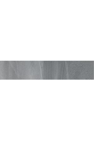 Плитка Kerama Marazzi Роверелла подступенок серый DL600400R20\1 60x12,5x2 см