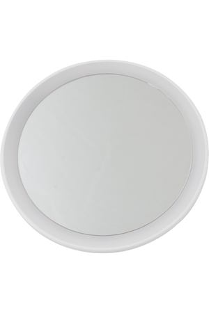Зеркало Uniel карманное с подсветкой ULK-F73 DIM