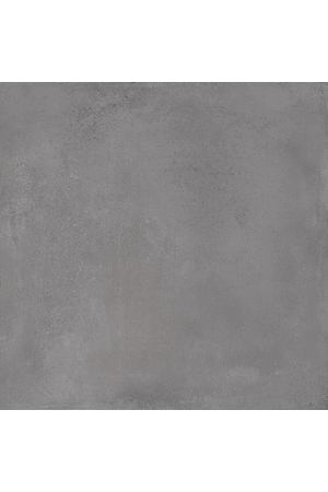 Плитка Kerama Marazzi Mirabeau Grey DD638520R 60x60 см