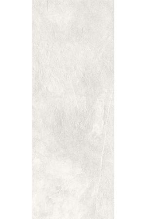 Плитка Kerama marazzi Ардезия SG070700R 119,5х320 см белый
