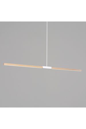 Linear Подвесной светильник