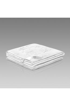 Одеяло Togas Лотос белое 140х200 см (20.04.29.0003)