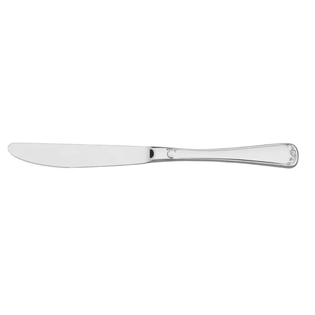 Где купить Нож столовый Tramontina Sevilha, 22.7 см Tramontina 