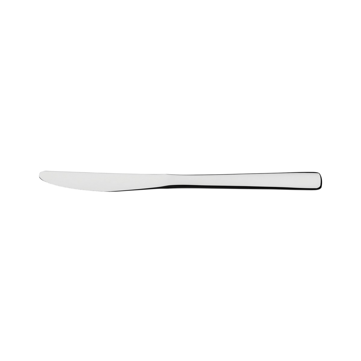 Где купить Набор ножей столовых Tramontina Oslo 2 шт Tramontina 