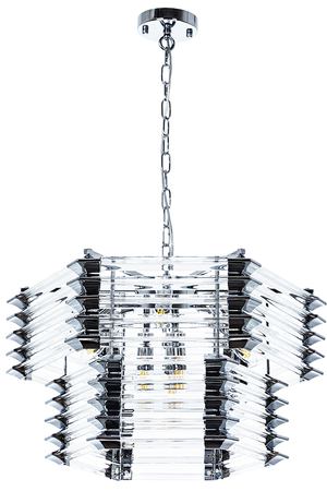 Светильник подвесной Arte Lamp A1059SP-9CC