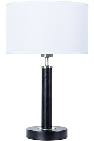 Светильник настольный Arte Lamp A5029LT-1SS