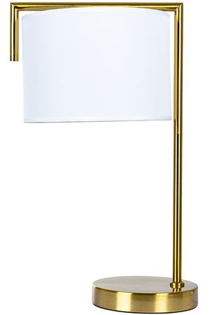Светильник настольный Arte Lamp A5031LT-1PB