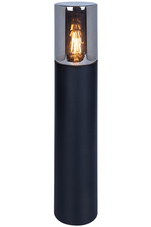 Уличный светильник Arte Lamp A6215PA-1BK