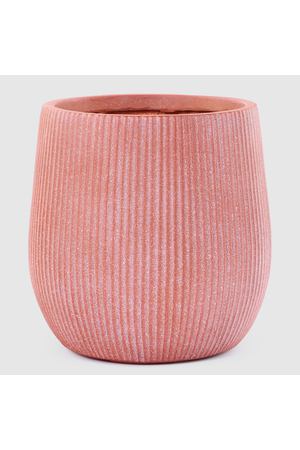 Горшок для цветов L&t pottery LT Терракота 31,5 см