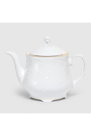 Чайник Cmielow Rococo 3604 1,1 л