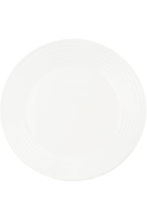 Тарелка обеденная Luminarc Harena 27 см