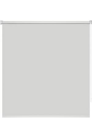 Миниролл Decofest Апилера Серый 70x160 см