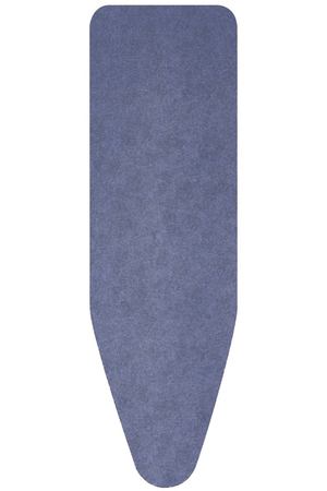 Чехол PerfectFit Brabantia Синий деним 110х30 см (A)