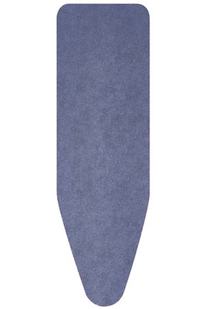 Чехол PerfectFit Brabantia Синий деним 124х45 см (С)