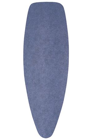 Чехол PerfectFit Brabantia Синий деним 135х45 см (D)