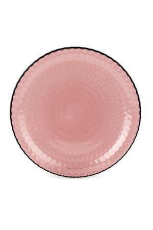 Тарелка десертная Luminarc Идиллия лилак 19 см
