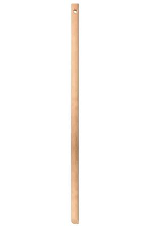 Ручка Paul Masquin деревянная сверхпрочная 140 см