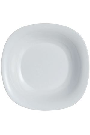 Тарелка суповая Luminarc Carine granit 21 см