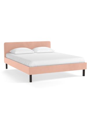Кровать Avril