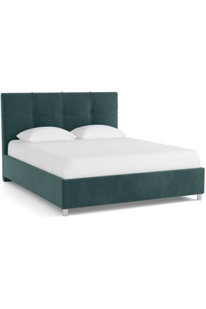 Кровать Elisa