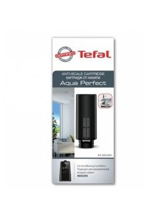 Картридж XD6330F0 для увлажнителя воздуха Tefal Aqua Perfect HD5235F0/JV0