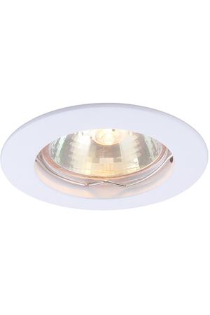Светильник потолочный Artelamp A2103PL-1WH