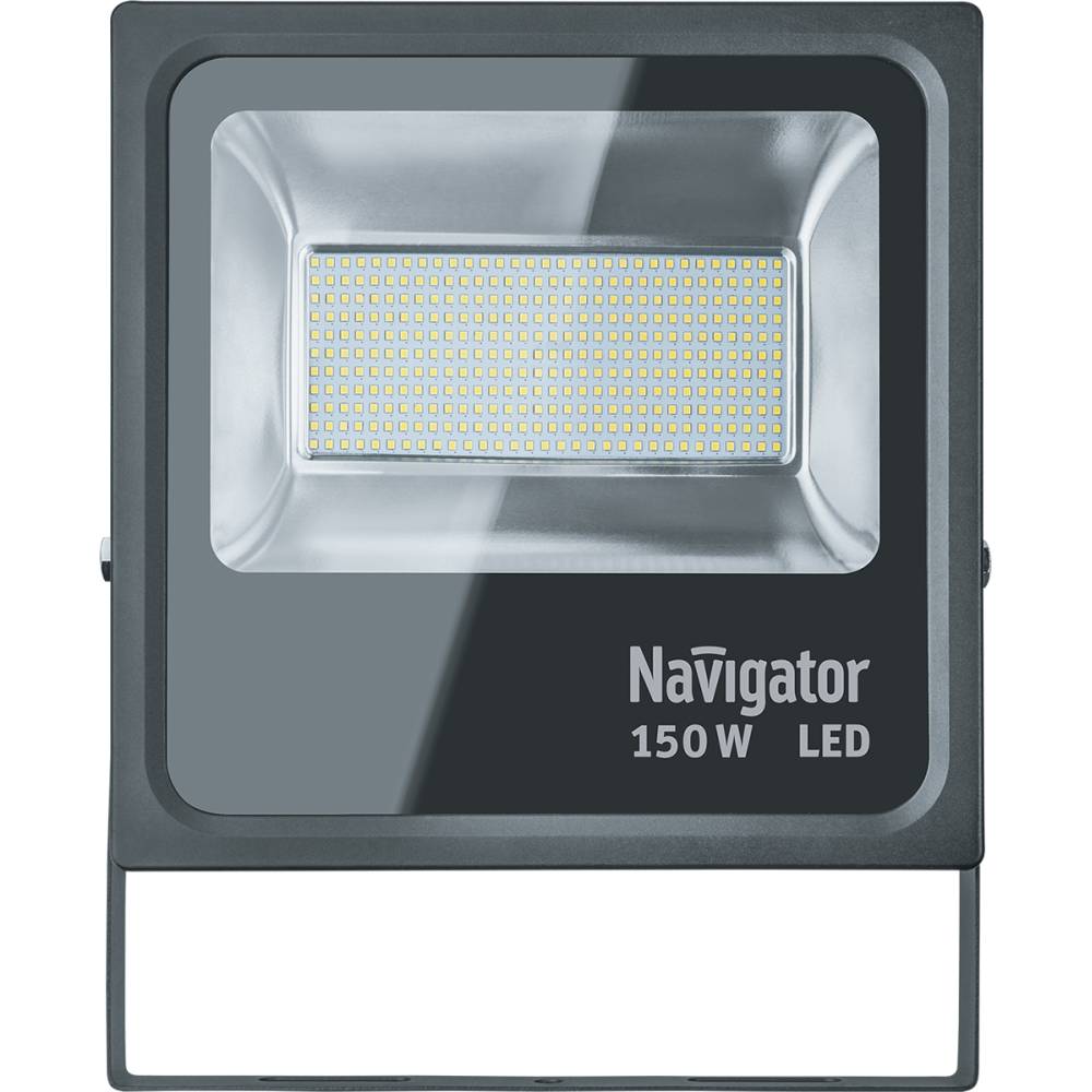 Где купить Прожектор Navigator 14013 Navigator 