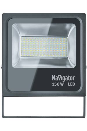 Прожектор Navigator 14013