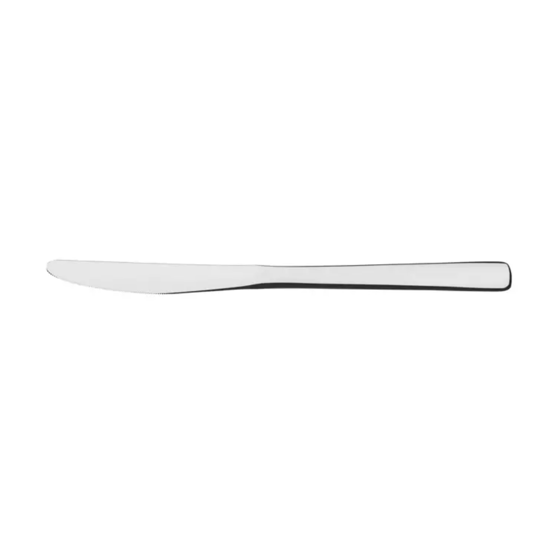 Где купить Нож столовый Tramontina Berlin, 22.4 см Tramontina 